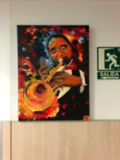 Jorge Duarte - 150 € (3)