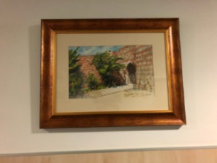 María José Sánchez Perea- 50€