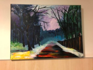 Jorge Duarte- 150€