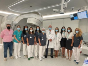 equipo_radioterapia_quironsalud_malaga