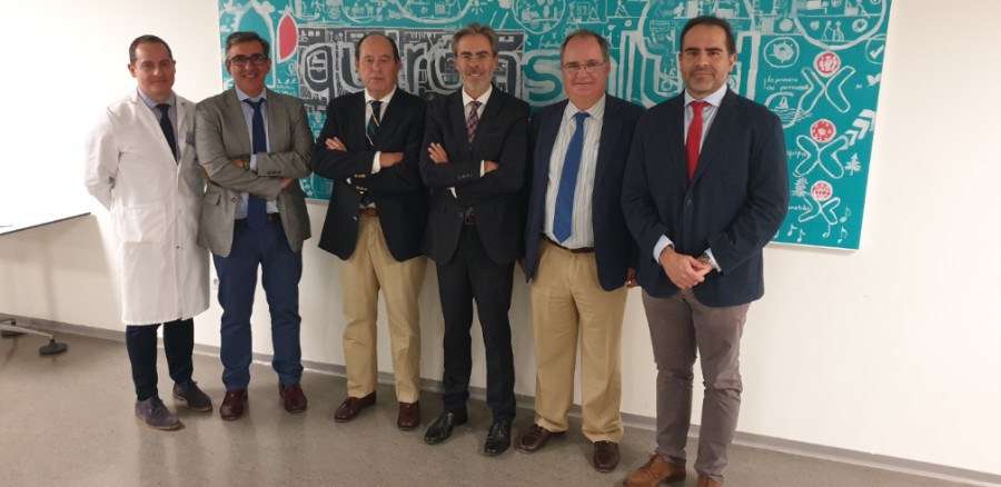 Presentación Unidad de Alargamiento y Correcciones de Deformidades Óseas 5-min (1)