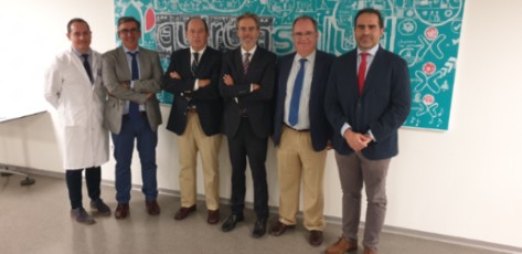 Presentación Unidad de Alargamiento y Correcciones de Deformidades Óseas 5-min (1)