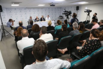 Presentación Unidad de Alargamiento y Correcciones de Deformidades Óseas 17-min (1)
