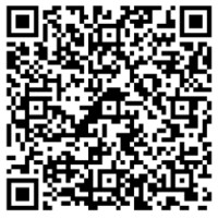 QR UPI
