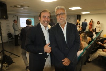 Presentación Unidad Medicina Funcional 1