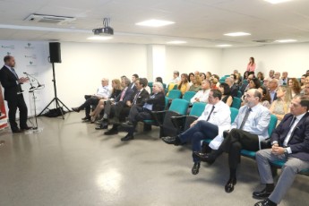 presentación Unidad Medicina Funcional 3
