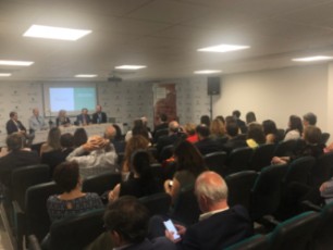 Presentación Unidad Medicina Funcional 6