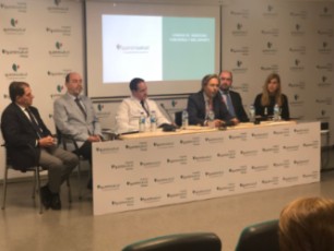 Presentación Unidad Medicina Funcional 7