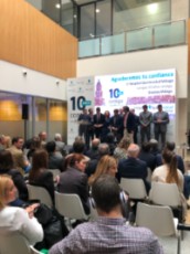 acto 10º aniversario 12