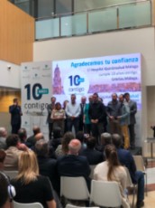 acto 10º aniversario 3