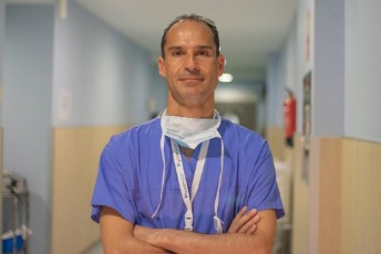 Dr_César_Ramírez_2