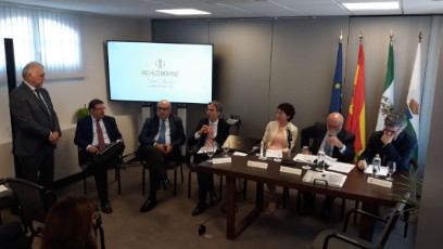 Jornada Turismo de Salud 4