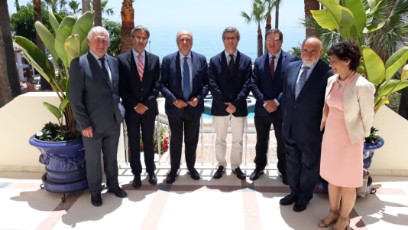 Jornada Turismo de Salud 8