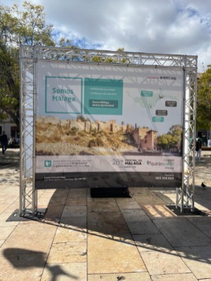 28 festival málaga quirónsalud