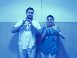 Día_Mundial_Autismo_11