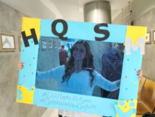 Día_Mundial_Autismo_18