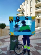 Día_Mundial_Autismo_22