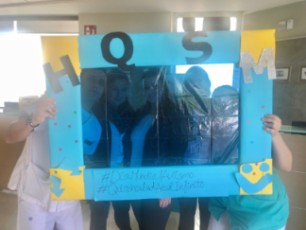 Día_Mundial_Autismo_28