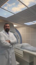 DR. DE LA CHICA_CARDIOLOGIA_QUIRONSALUD MALAGA