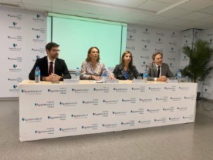 Curso_Práctico_para_residentes_de_último_año
