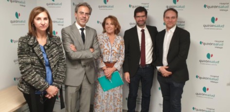Curso_Práctico_para_residentes_de_último_año-jpg