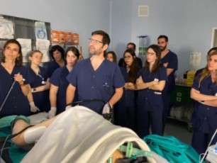Curso_Práctico_para_residentes_de_último_año-1anczos3