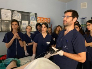 Curso_Práctico_para_residentes_de_último_año-lanczos3