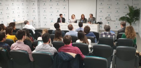 Curso Práctico para residentes de último año_ Dr. Pedro Rosón Aparato Digestivo 8