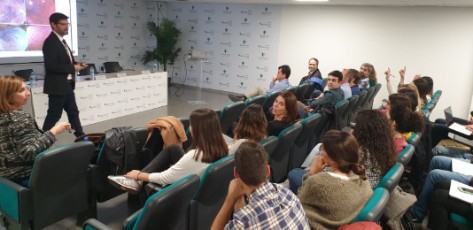 Curso Práctico para residentes de último año_ Dr. Pedro Rosón Aparato Digestivo 6