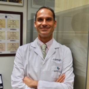 dr_cesar_ramirez_plaza_cirugia_quironsalud