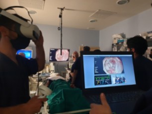 jornada_endoscopia_cirugia_directo_5GyRV