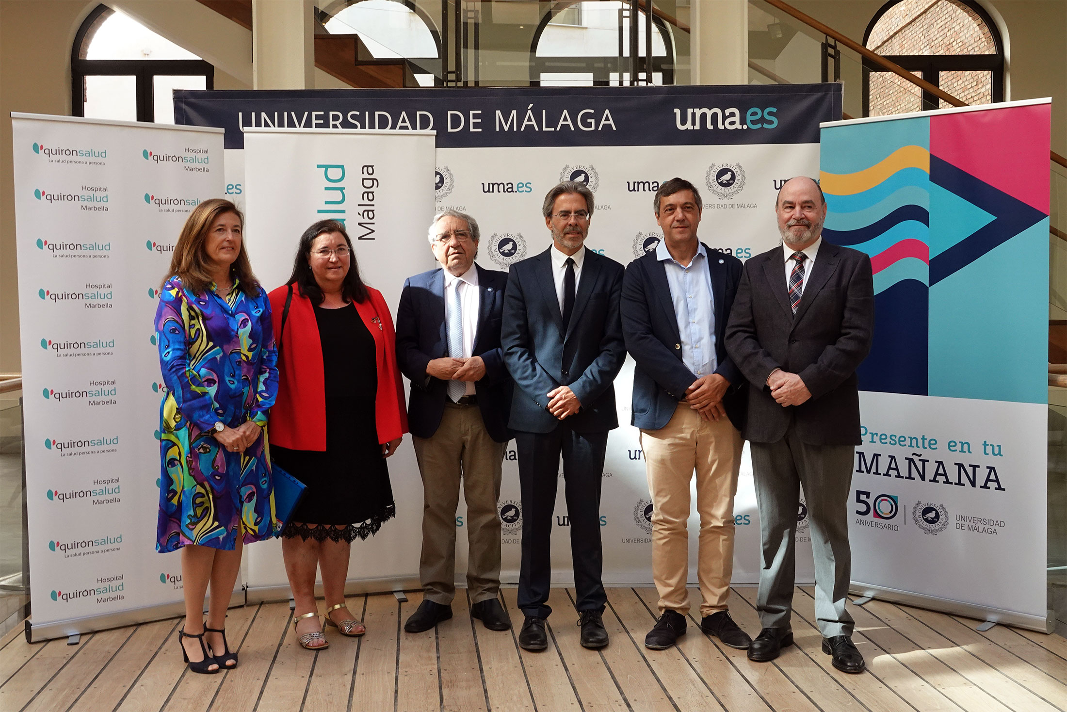 catquironsalud1m