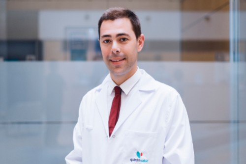 Dr_Bernardo_Herrera_Urologia