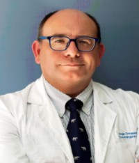 DR_FARRINGTON
