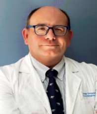 DR_FARRINGTON