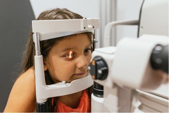 Oftalmología Infantil 2