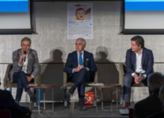 SYMPOSIUM 18 D
