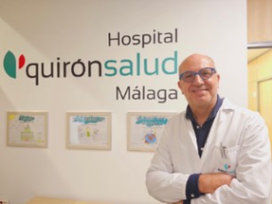 DR. RUIZ RICO, OTORRINOLARINGOLOGÍA
