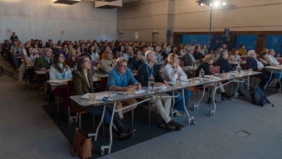 SYMPOSIUM 18 C