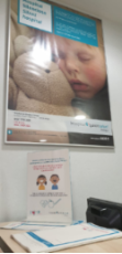 Concurso Día Nacional de la Pediatría II