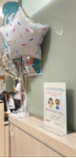 Concurso Día Nacional de la Pediatría III