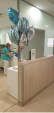 Concurso Día Nacional de la Pediatría IV