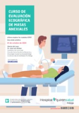 Programa CURSO EVALUACIÓN ECOGRÁFICA GINECOLOGÍA QS MÁLAGA 25 octubre 24_Página_1