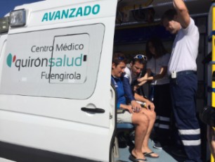 RetoPelayoVida