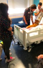 terapia perruna 13