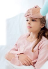 niña_gripe