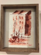 Aurora Caparrós Cayuela- 25€ (2)
