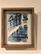 Aurora Caparrós Cayuela-25€