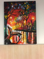 Jorge Duarte 7 -150€