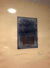 José Seguí- 400 €